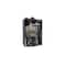Rinnai 11.1 GPM Commercial 199000 BTU Exterior/Interior Propane/Natural Gas Tankless Water Heater CXP199iN - alternate 2